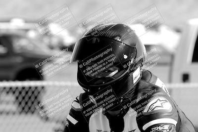media/Apr-01-2023-2WTD (Sat) [[9aaf6867f7]]/Around the Pits/